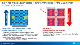 Intel.jpg