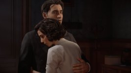Mafia_ Definitive Edition 11.08.2021 21_16_38.jpg