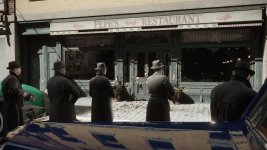 Mafia_ Definitive Edition 17.08.2021 20_31_42.jpg