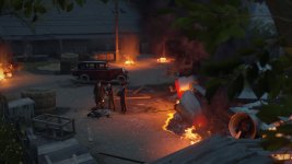 Mafia_ Definitive Edition 23.08.2021 21_37_06.jpg