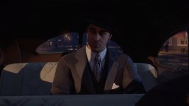 Mafia_ Definitive Edition 25.08.2021 18_25_42.jpg