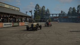 Mafia_ Definitive Edition 27.07.2021 21_28_08.jpg