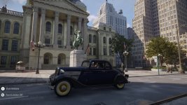 Mafia_ Definitive Edition 31.07.2021 11_20_01.jpg
