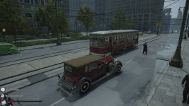 Mafia_ Definitive Edition 24.08.2021 21_14_06.jpg