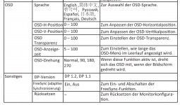 Unbenannt.PNG