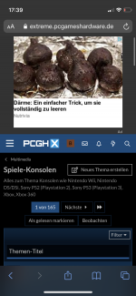 F390A13A-E428-4D0C-A7D0-13142AD01F46.png