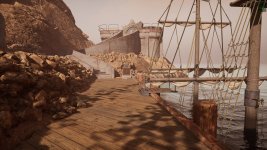 MYST@4k-FSR-Ultra.jpg