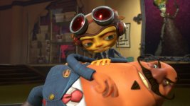 Psychonauts2   26.08.2021 20_45_09.jpg
