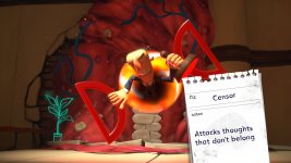 Psychonauts2   26.08.2021 20_45_17.jpg