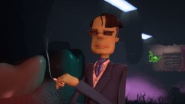 Psychonauts2   26.08.2021 20_48_55.jpg