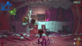 Psychonauts2   26.08.2021 20_49_42.jpg