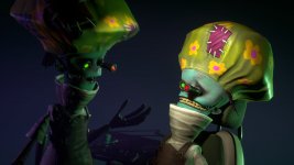 Psychonauts2   26.08.2021 20_50_33.jpg