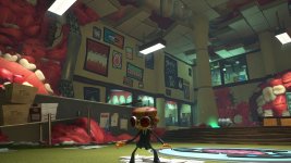 Psychonauts2   26.08.2021 20_53_10.jpg