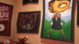 Psychonauts2   26.08.2021 20_54_15.jpg
