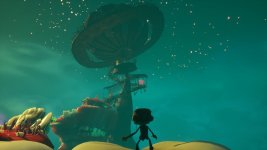 Psychonauts2   26.08.2021 21_07_47.jpg