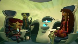 Psychonauts2   26.08.2021 21_11_12.jpg