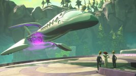 Psychonauts2   26.08.2021 21_13_45.jpg
