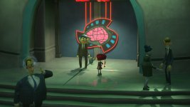 Psychonauts2   26.08.2021 21_19_59.jpg