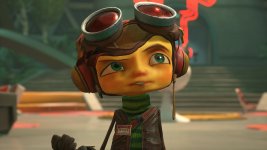 Psychonauts2   26.08.2021 21_24_38.jpg