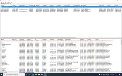 BlueScreenView.jpg