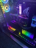 gpu.jpg