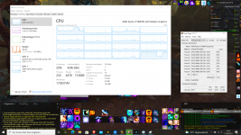 schenker Wow CPU.png