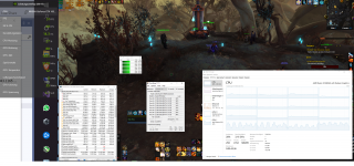 Flow X13 Wow CPU.png