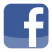1630093125562.png
