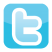 1630093125572.png