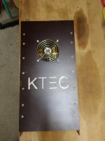 k-IMG_20210827_171707.jpg