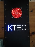 k-IMG_20210827_173329.jpg