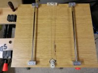 k-IMG_20210820_192641.jpg