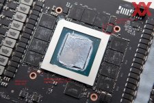 asus_platine(1).jpg