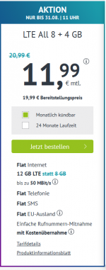 neuer tarif.PNG
