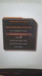 16302351449711380811343021581816.jpg