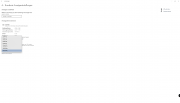 bild 1.png