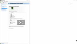 bild 2.png
