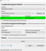 Ashampoo_Snap_Sonntag, 29. August 2021_20h40m12s_001_.png