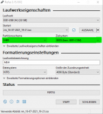 Ashampoo_Snap_Sonntag, 29. August 2021_20h40m38s_002_.png