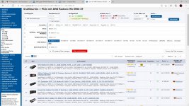 6900XT Preise.jpg