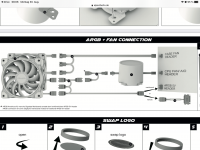 C693DAAC-4E26-4F07-B459-048B53CDF7BB.png