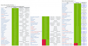 1630313539100.png