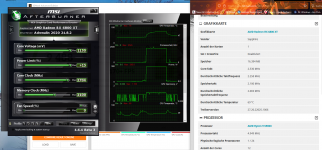 oc6800xt.png