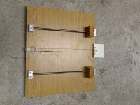 k-IMG_20210830_180320.jpg