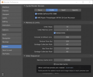 Screenshot 2021-08-30 000548.png