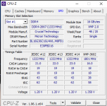 Crucial Ballistix.PNG