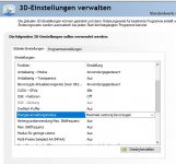 Unbenannt1.JPG
