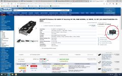 Preis 6600XT.jpg