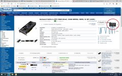 Preis 3060.jpg
