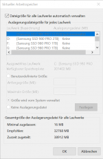 Screenshot 2021-08-31 165259.png